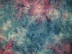 Batik Print Fabric Swatch batik cotton print fabric swatch
