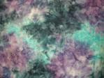 Batik Print Fabric Swatch batik cotton print fabric swatch