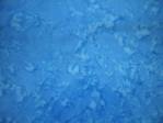 Batik Print Fabric Swatch batik cotton print fabric swatch