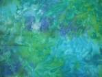 Batik Print Fabric Swatch batik cotton print fabric swatch