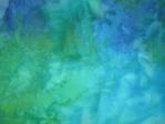 Batik Print Fabric Swatch batik cotton print fabric swatch