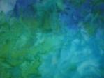 Batik Print Fabric Swatch batik cotton print fabric swatch