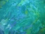 Batik Print Fabric Swatch batik cotton print fabric swatch