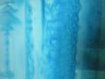 Batik Print Fabric Swatch batik cotton print fabric swatch
