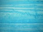 Batik Print Fabric Swatch batik cotton print fabric swatch