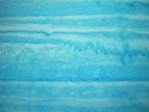 batik cotton print fabric swatch