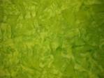 Batik Print Fabric Swatch batik cotton print fabric swatch