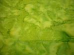 Batik Print Fabric Swatch batik cotton print fabric swatch