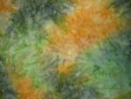 Batik Print Fabric Swatch batik cotton print fabric swatch