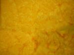 Batik Print Fabric Swatch batik cotton print fabric swatch