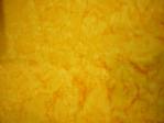 Batik Print Fabric Swatch batik cotton print fabric swatch