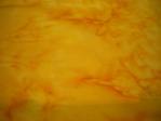 Batik Print Fabric Swatch batik cotton print fabric swatch