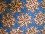 fabric swatch