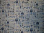 Lee Nova Craft & Haberdashery St Marys (Sydney): Leenova Fabric Swatch fabric swatch