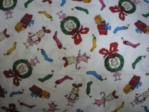 Lee Nova Craft & Haberdashery St Marys (Sydney): Leenova Fabric Swatch fabric swatch