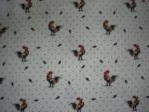 Lee Nova Craft & Haberdashery St Marys (Sydney): Leenova Fabric Swatch fabric swatch