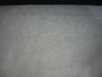 Lee Nova Craft & Haberdashery St Marys (Sydney): Leenova Fabric Swatch fabric swatch