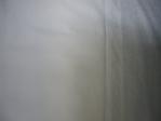 Lee Nova Craft & Haberdashery St Marys (Sydney): Leenova Fabric Swatch fabric swatch