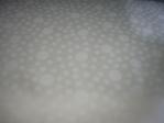 Lee Nova Craft & Haberdashery St Marys (Sydney): Leenova Fabric Swatch fabric swatch