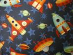 Lee Nova Craft & Haberdashery St Marys (Sydney): Leenova Fabric Swatch fabric swatch
