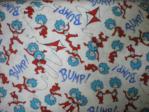 Lee Nova Craft & Haberdashery St Marys (Sydney): Leenova Fabric Swatch fabric swatch