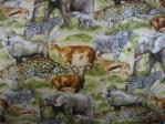 Lee Nova Craft & Haberdashery St Marys (Sydney): Leenova Fabric Swatch fabric swatch