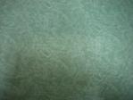 Lee Nova Craft & Haberdashery St Marys (Sydney): Leenova Fabric Swatch fabric swatch