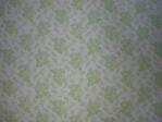 Lee Nova Craft & Haberdashery St Marys (Sydney): Leenova Fabric Swatch fabric swatch