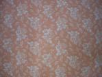 Lee Nova Craft & Haberdashery St Marys (Sydney): Leenova Fabric Swatch fabric swatch