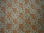 Lee Nova Craft & Haberdashery St Marys (Sydney): Leenova Fabric Swatch fabric swatch