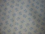 Lee Nova Craft & Haberdashery St Marys (Sydney): Leenova Fabric Swatch fabric swatch