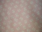 Lee Nova Craft & Haberdashery St Marys (Sydney): Leenova Fabric Swatch fabric swatch
