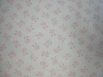Lee Nova Craft & Haberdashery St Marys (Sydney): Leenova Fabric Swatch fabric swatch