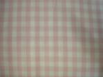 fabric swatch