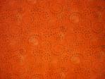 Lee Nova Craft & Haberdashery St Marys (Sydney): Leenova Fabric Swatch fabric swatch