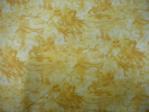 Lee Nova Craft & Haberdashery St Marys (Sydney): Leenova Fabric Swatch fabric swatch