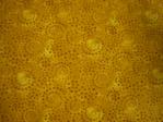 Lee Nova Craft & Haberdashery St Marys (Sydney): Leenova Fabric Swatch fabric swatch