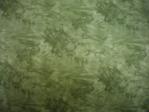Lee Nova Craft & Haberdashery St Marys (Sydney): Leenova Fabric Swatch fabric swatch