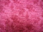 Lee Nova Craft & Haberdashery St Marys (Sydney): Leenova Fabric Swatch fabric swatch