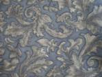 Lee Nova Craft & Haberdashery St Marys (Sydney): Leenova Fabric Swatch fabric swatch