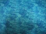 Lee Nova Craft & Haberdashery St Marys (Sydney): Leenova Fabric Swatch fabric swatch