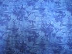 Lee Nova Craft & Haberdashery St Marys (Sydney): Leenova Fabric Swatch fabric swatch