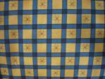 Lee Nova Craft & Haberdashery St Marys (Sydney): Leenova Fabric Swatch fabric swatch