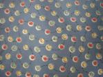 Lee Nova Craft & Haberdashery St Marys (Sydney): Leenova Fabric Swatch fabric swatch