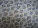 Lee Nova Craft & Haberdashery St Marys (Sydney): Leenova Fabric Swatch fabric swatch
