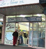 photo of Lee Nova Craft Haberdashery