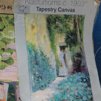 Tapestry