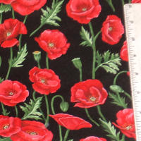 poppies-on-black