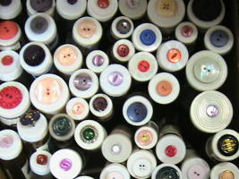 photo of Lee Nova Craft Haberdashery