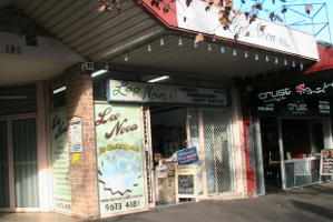 Lee Nova Craft (Sydney) Tel: 02-96734181 or visit 190 Queen Street, St Marys (Western Sydney) photo of Lee Nova Craft Haberdashery Store